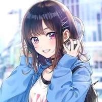 Sakumi