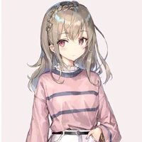 kayane