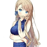 Ryumi 