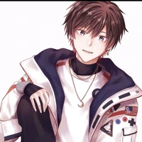 Ryô