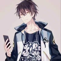 Yuki 