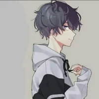 Hoshi