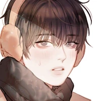 Koo ( O )