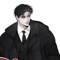 muhan ji ( DA )