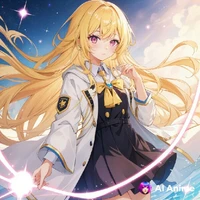 Mica