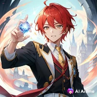 Ash