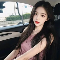 🥀Arumi🥀