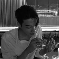 เวย์ ธนภัทร(พอ.)