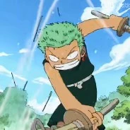 Zoro[child]