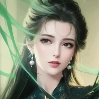 Minata( mère de Sarah, omar et Marie)