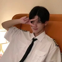 เมย์益⁠ 