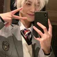 ยู◑