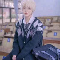 เรน//ร่างนักสืบ