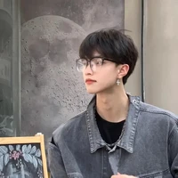 มาย//ร่างรักฆ่า