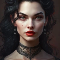 Gloria Haywood (fl mom)