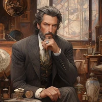 Thomas Haywood (fl dad)