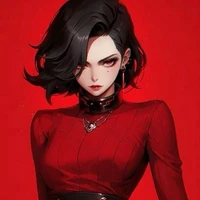 Julia Howell (fl best friend)