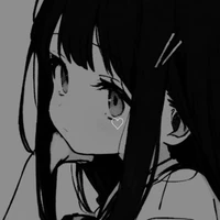 ต.ป.ก
