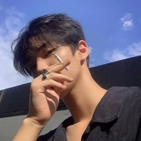 sun🕳️(ซัน)