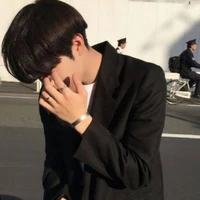 queue🖤(คิว)