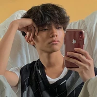 David Jorge/17/ML