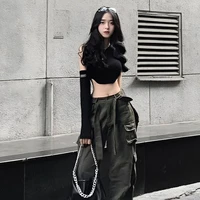 Jiji Paul/16/friend of them