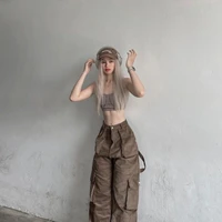 Rai Jordan/16/friend of them