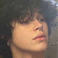 Rockey Rae/18/friend of them