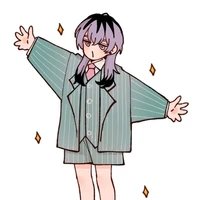 แอดที่เป็นทุกอย่างให้เธอแล้ว!!!🥺🤎