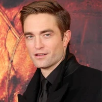 Christopher wilson [ML]