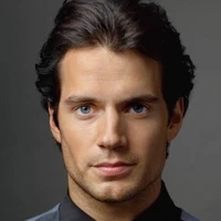 Alexander wilson [MLs bro]