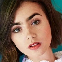 Eva Kingston [FLs sis]