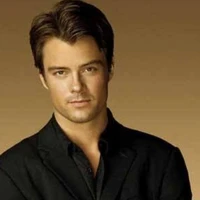 Henry wilson [MLs bro]