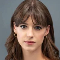 Hailey kingston [FLs sis]