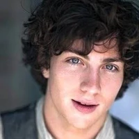 Jack wilson [MLs bro]