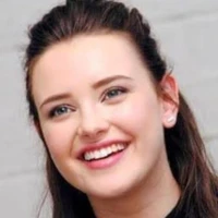 amelia kingston [FLs sis]