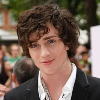 Grace wilson [MLs bro]