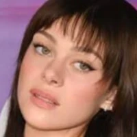 anna kingston [FLs sis]