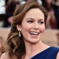 Emma wilson [MLs mom]