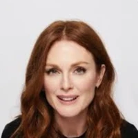 Mary kingston [FLs mom]