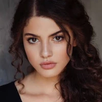 Clara wilson [MLs sis]