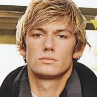 james kingston [FLs bro]