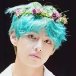 tae