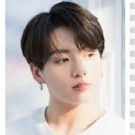 jk