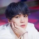 suga