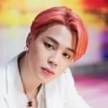 jimin