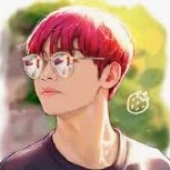 young tae