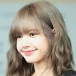 lisa