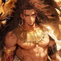 Ramses