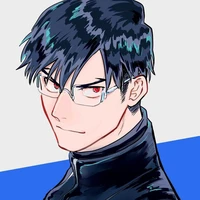 Tenya lida